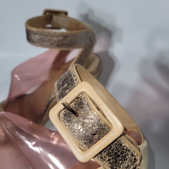 Stuart Weitzman   - Picture 13 of 14